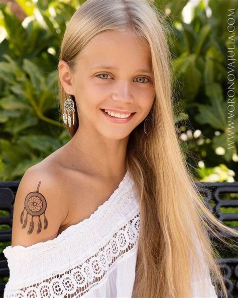 Top 10 Blonde OnlyFans & Hottest Blonde Teen OnlyFans 2023 Jasmine Ramer August 16, 2023 There’s nothing more attractive than the radiant allure of hot blonde Onlyfans models, whose mark on the...
